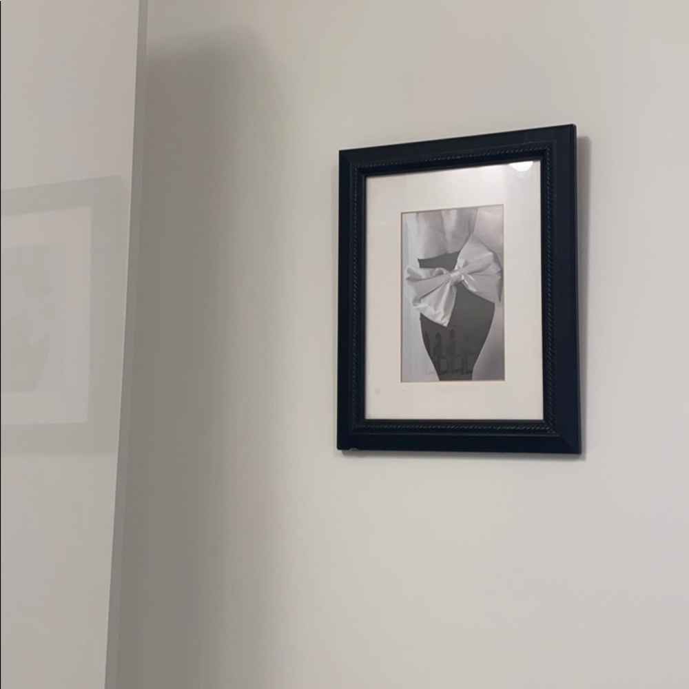artwork - Picture 3 of 3